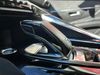 Peugeot 5008 Allure BlueHDi 96kW (130CV) S&S EAT8  - Foto 2