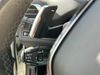 Peugeot 5008 Allure BlueHDi 96kW (130CV) S&S EAT8  - Foto 2