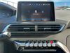 Peugeot 5008 Allure BlueHDi 96kW (130CV) S&S EAT8  - Foto 2