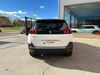 Peugeot 5008 Allure BlueHDi 96kW (130CV) S&S EAT8  - Foto 2