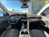 Peugeot 5008 Allure BlueHDi 96kW (130CV) S&S EAT8  - Foto 2