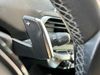 Peugeot 5008 Allure BlueHDi 96kW (130CV) S&S EAT8  - Foto 2