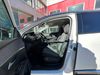 Peugeot 5008 Allure BlueHDi 96kW (130CV) S&S EAT8  - Foto 2