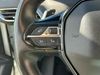 Peugeot 5008 Allure BlueHDi 96kW (130CV) S&S EAT8  - Foto 2