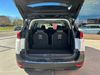 Peugeot 5008 Allure BlueHDi 96kW (130CV) S&S EAT8  - Foto 2