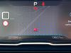 Peugeot 5008 Allure BlueHDi 96kW (130CV) S&S EAT8  - Foto 2