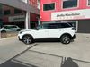 Peugeot 5008 Allure BlueHDi 96kW (130CV) S&S EAT8  - Foto 2