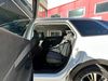 Peugeot 5008 Allure BlueHDi 96kW (130CV) S&S EAT8  - Foto 2