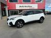 Peugeot 5008 Allure BlueHDi 96kW (130CV) S&S EAT8  - Foto 2