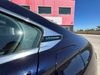 Peugeot 508 5P Allure HYBRID 225 e-EAT8  - Foto 2