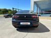 Peugeot 508 5P Allure HYBRID 225 e-EAT8  - Foto 2