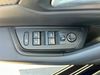 Peugeot 508 5P Allure HYBRID 225 e-EAT8  - Foto 2