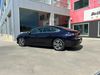 Peugeot 508 5P Allure HYBRID 225 e-EAT8  - Foto 2