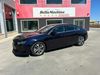 Peugeot 508 5P Allure HYBRID 225 e-EAT8  - Foto 2