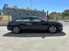 Peugeot 508 5P Allure HYBRID 225 e-EAT8  - Foto 2