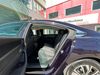 Peugeot 508 5P Allure HYBRID 225 e-EAT8  - Foto 2
