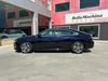 Peugeot 508 5P Allure HYBRID 225 e-EAT8  - Foto 2