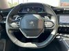Peugeot 508 5P Allure HYBRID 225 e-EAT8  - Foto 2