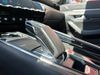 Peugeot 508 5P Allure HYBRID 225 e-EAT8  - Foto 2