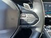 Peugeot 508 5P Allure HYBRID 225 e-EAT8  - Foto 2