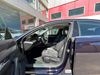 Peugeot 508 5P Allure HYBRID 225 e-EAT8  - Foto 2