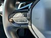 Peugeot 508 5P Allure HYBRID 225 e-EAT8  - Foto 2