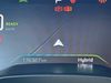 Peugeot 508 5P Allure HYBRID 225 e-EAT8  - Foto 2