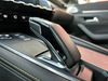 Peugeot 508 5P PSE HYBRID 360 e-EAT8  - Foto 2