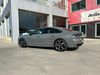 Peugeot 508 5P PSE HYBRID 360 e-EAT8  - Foto 2