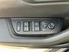 Peugeot 508 5P PSE HYBRID 360 e-EAT8  - Foto 2