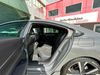 Peugeot 508 5P PSE HYBRID 360 e-EAT8  - Foto 2