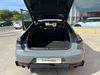 Peugeot 508 5P PSE HYBRID 360 e-EAT8  - Foto 2