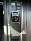 Peugeot 508 5P PSE HYBRID 360 e-EAT8  - Foto 2