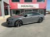 Peugeot 508 5P PSE HYBRID 360 e-EAT8  - Foto 2