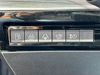 Peugeot 508 5P PSE HYBRID 360 e-EAT8  - Foto 2