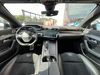 Peugeot 508 5P PSE HYBRID 360 e-EAT8  - Foto 2