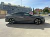 Peugeot 508 5P PSE HYBRID 360 e-EAT8  - Foto 2