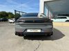 Peugeot 508 5P PSE HYBRID 360 e-EAT8  - Foto 2