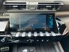 Peugeot 508 5P PSE HYBRID 360 e-EAT8  - Foto 2