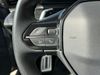 Peugeot 508 5P PSE HYBRID 360 e-EAT8  - Foto 2
