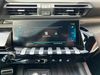 Peugeot 508 5P PSE HYBRID 360 e-EAT8  - Foto 2