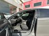 Peugeot 508 5P PSE HYBRID 360 e-EAT8  - Foto 2
