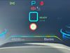 Peugeot 508 5P PSE HYBRID 360 e-EAT8  - Foto 2