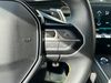 Peugeot 508 5P PSE HYBRID 360 e-EAT8  - Foto 2