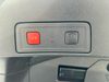 Peugeot 508 5P PSE HYBRID 360 e-EAT8  - Foto 2