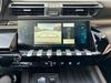 Peugeot 508 5P PSE HYBRID 360 e-EAT8  - Foto 2