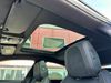 Peugeot 508 5P PSE HYBRID 360 e-EAT8  - Foto 2