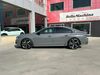 Peugeot 508 5P PSE HYBRID 360 e-EAT8  - Foto 2