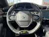 Peugeot 508 5P PSE HYBRID 360 e-EAT8  - Foto 2