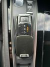 Peugeot 508 SW GTLine BlueHDi 96kW(130CV) S&S EAT8  - Foto 2